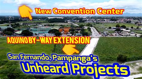 devant service center pampanga|Devant Service Center Calulut San Fernando Pampanga.